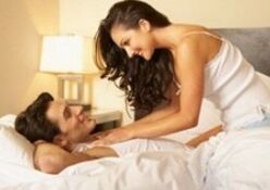 How to strengthen the potential and prevent erection disorders
